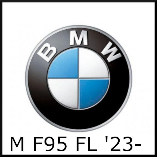 M F95 FL '23-