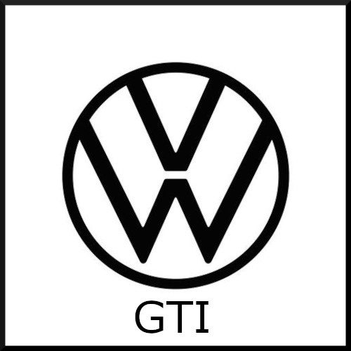 GTI