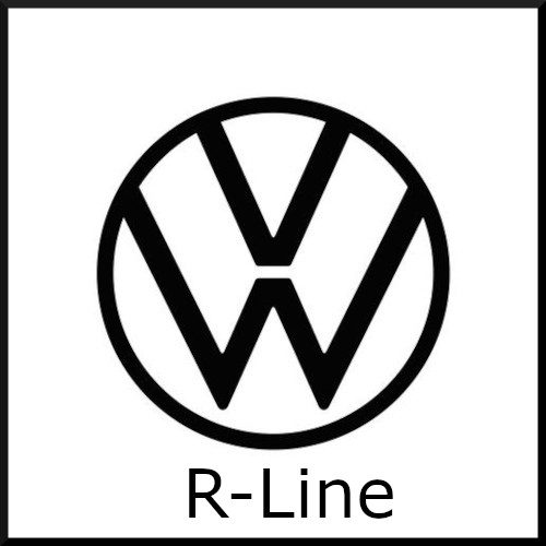 R-Line