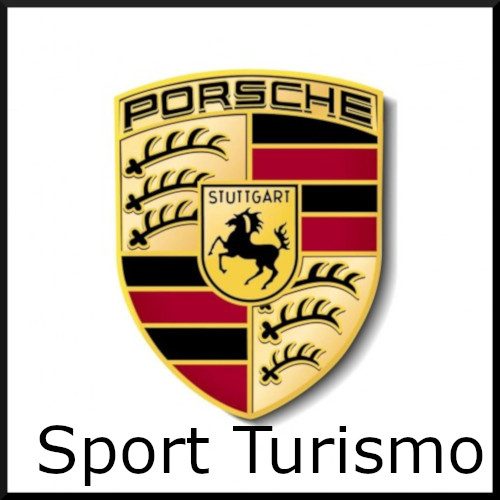 Sport Turismo