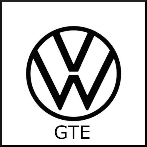 GTE