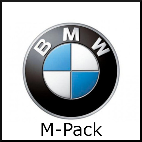 M-pack