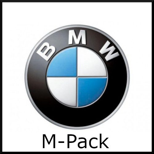 M-Pack