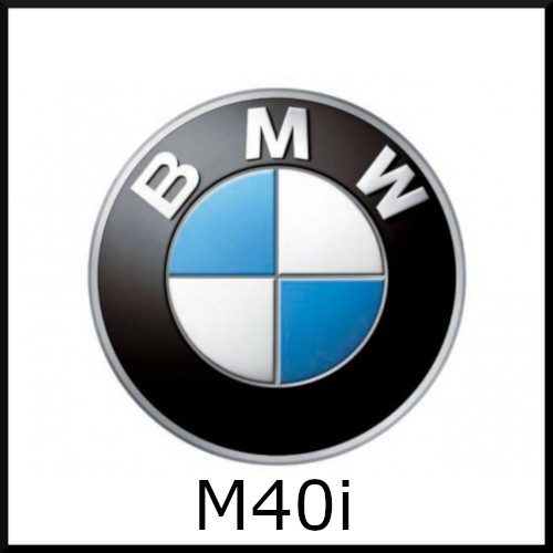 M40i