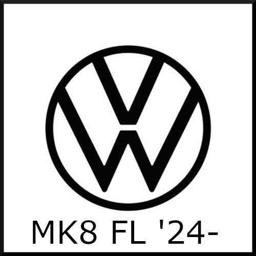 MK8 FL '24-