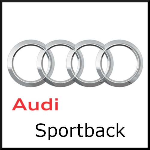 Sportback