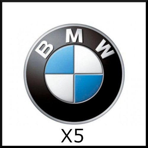 X5